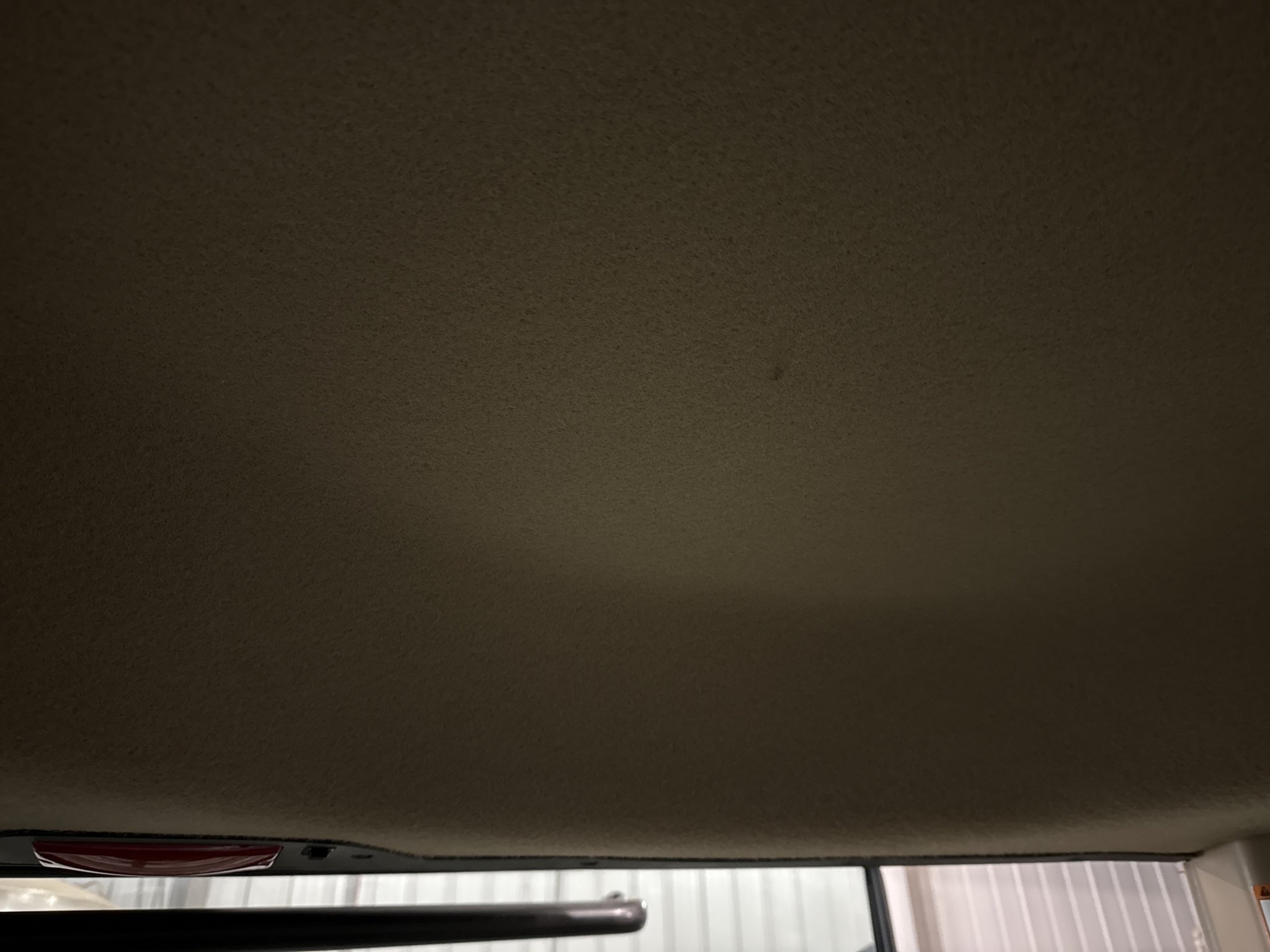 2013 John Deere 4940 Image 75