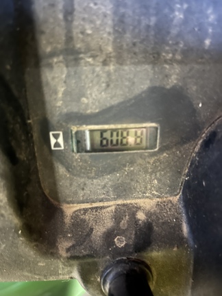 Photo of 2019 John Deere TX 4X2
