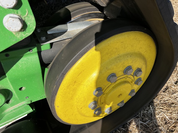 2023 John Deere 9RX 540 - Photo13