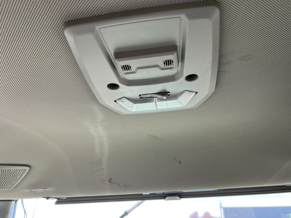 2023 John Deere 9RX 540 - Photo36