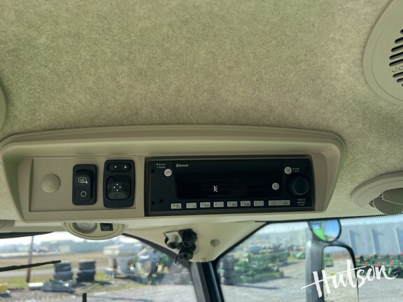 Photo of 2024 John Deere S770