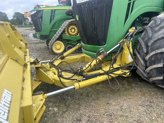 Photo of Degelman 6900 16-1 H/A