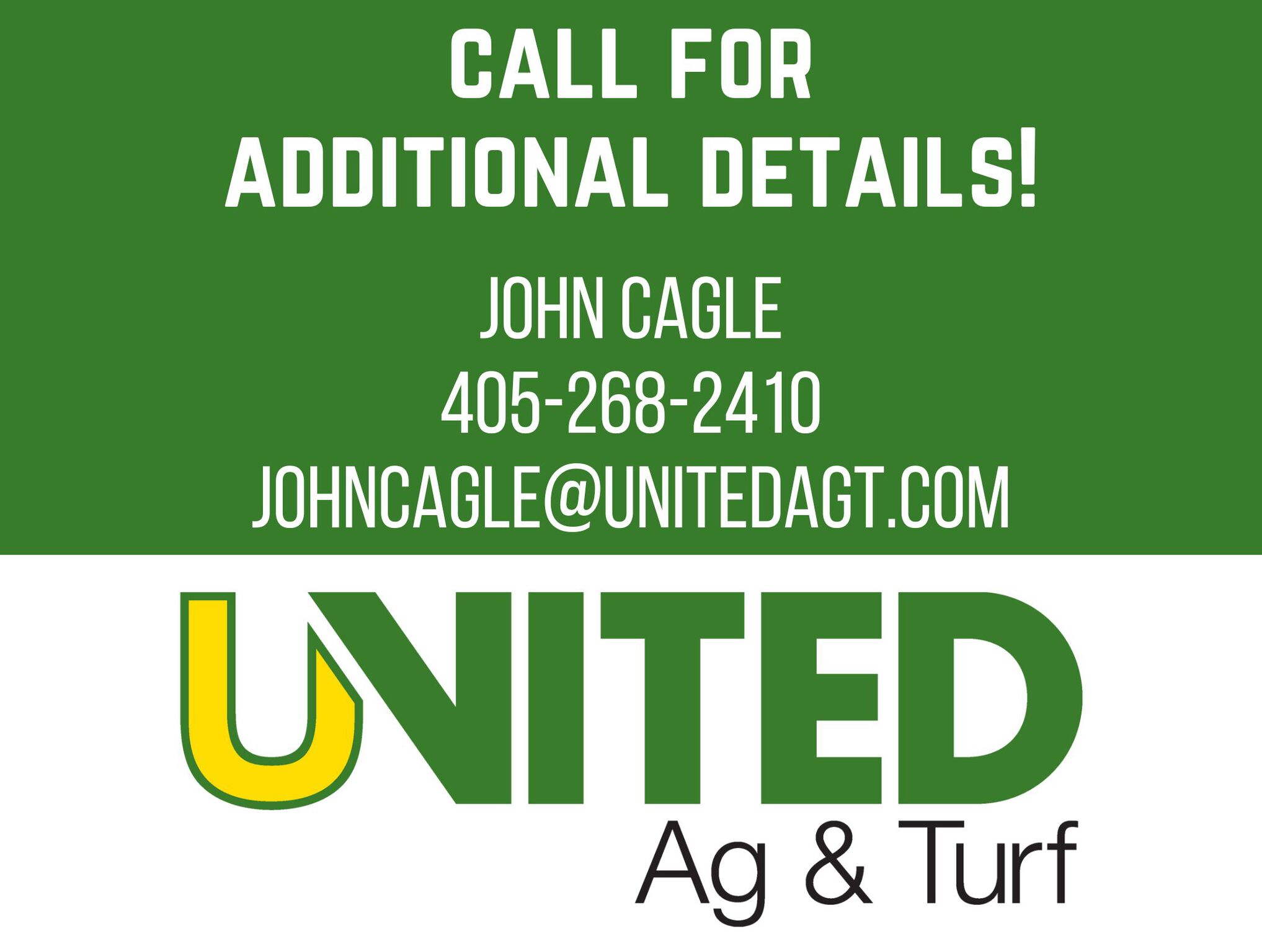 2024 John Deere 6120E Cab Image 32