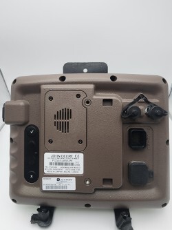 2017 John Deere AUTOTRAC Image 2