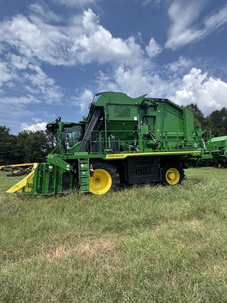 2024 John Deere CP770 Photo 6