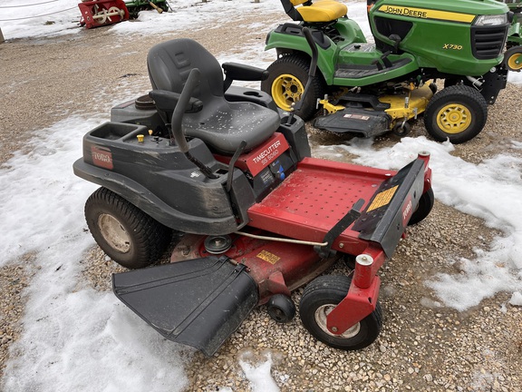  Toro SS 5060 - Photo3