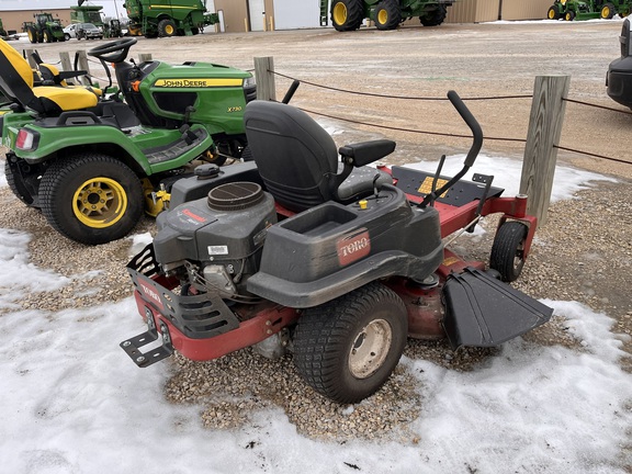  Toro SS 5060 - Photo5