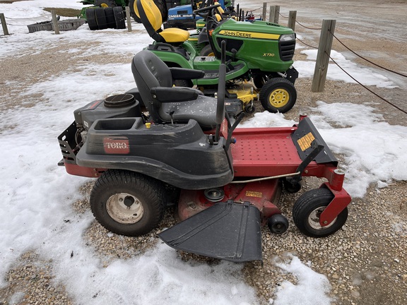  Toro SS 5060 - Photo4