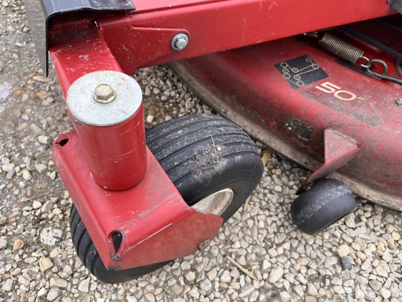  Toro SS 5060 - Photo11