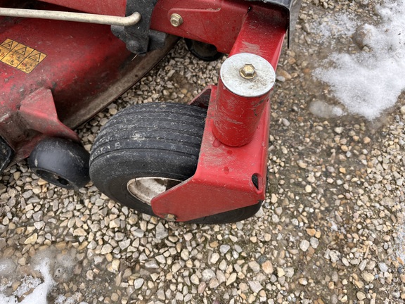  Toro SS 5060 - Photo12