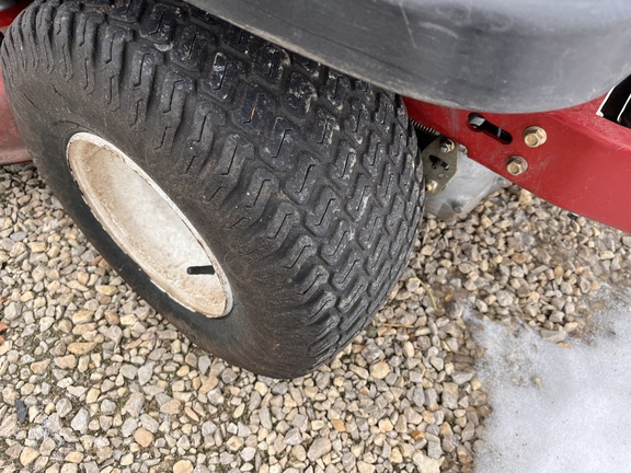  Toro SS 5060 - Photo14