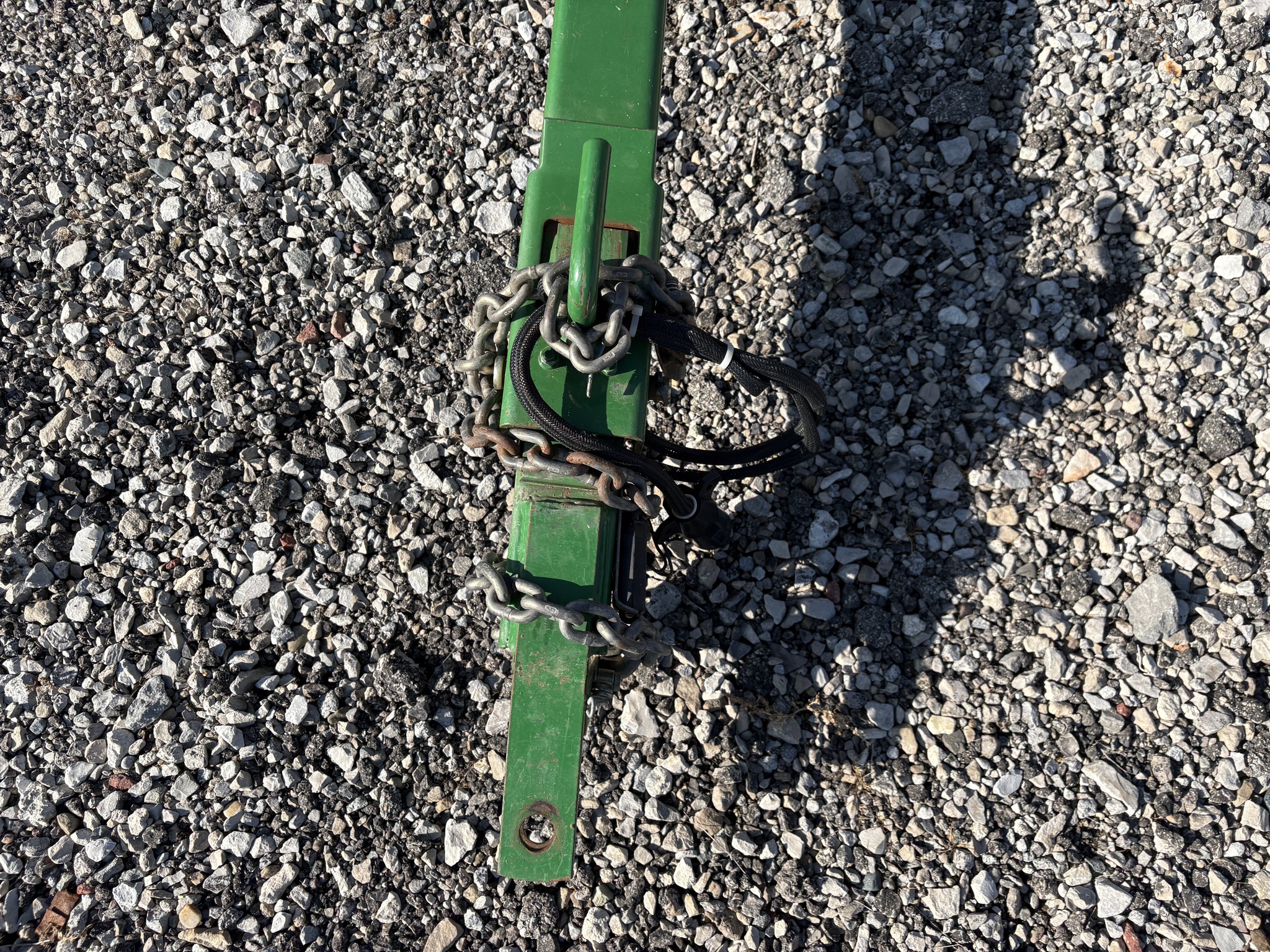 2011 Unverferth AWS-36 Image 6