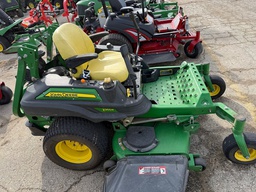 Zero Turn Mower For Sale 2013 John Deere Z950R 