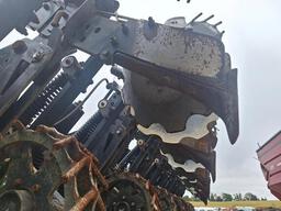 Strip-Till For Sale 2022 Unverferth 2030 LT , 0 HP