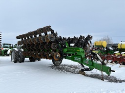 Strip-Till For Sale 2022 Unverferth 2030 LT 