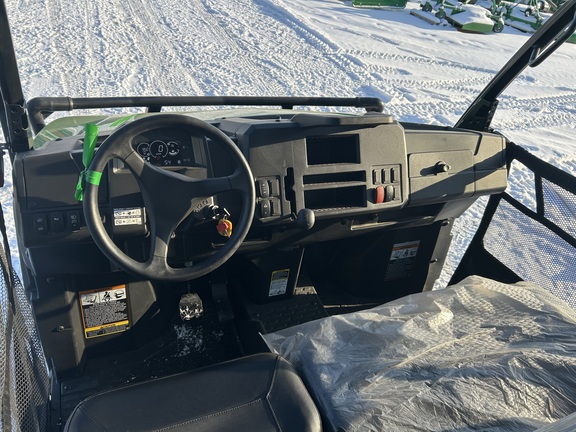 New In-Stock 2026 John Deere 845M ATVs & Gators at Horizon Ag & Turf in Horizon Ag & Turf,  - Photo7