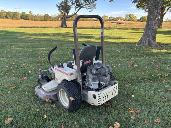 Used 2024 Grasshopper 226V Zero Turn Mowers at Koenig Equipment in Tipp City, OH - Photo4