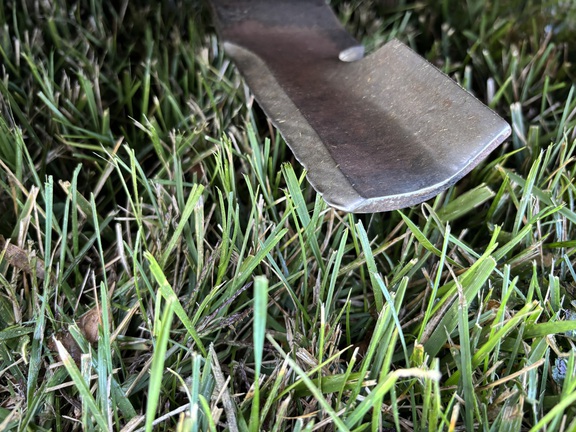 Used 2024 Grasshopper 226V Zero Turn Mowers at Koenig Equipment in Tipp City, OH - Photo8