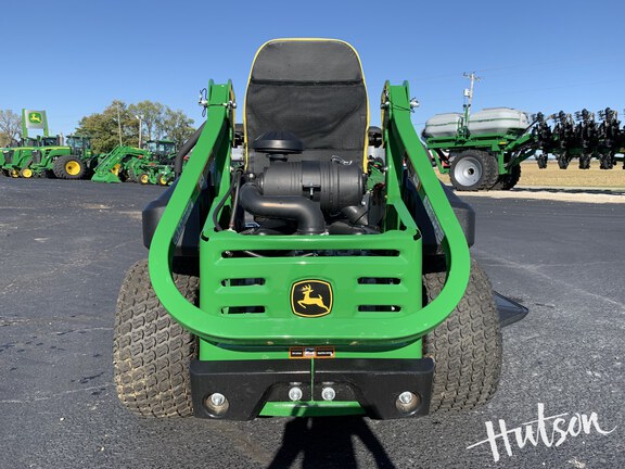 Photo of 2025 John Deere Z950M