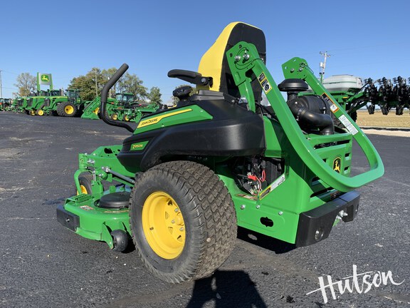 Photo of 2025 John Deere Z950M