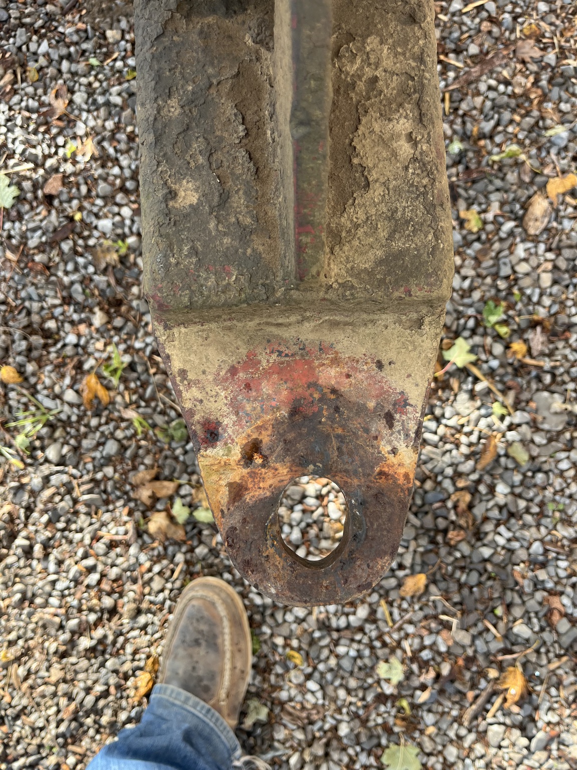 Case IH 3950 Image 17