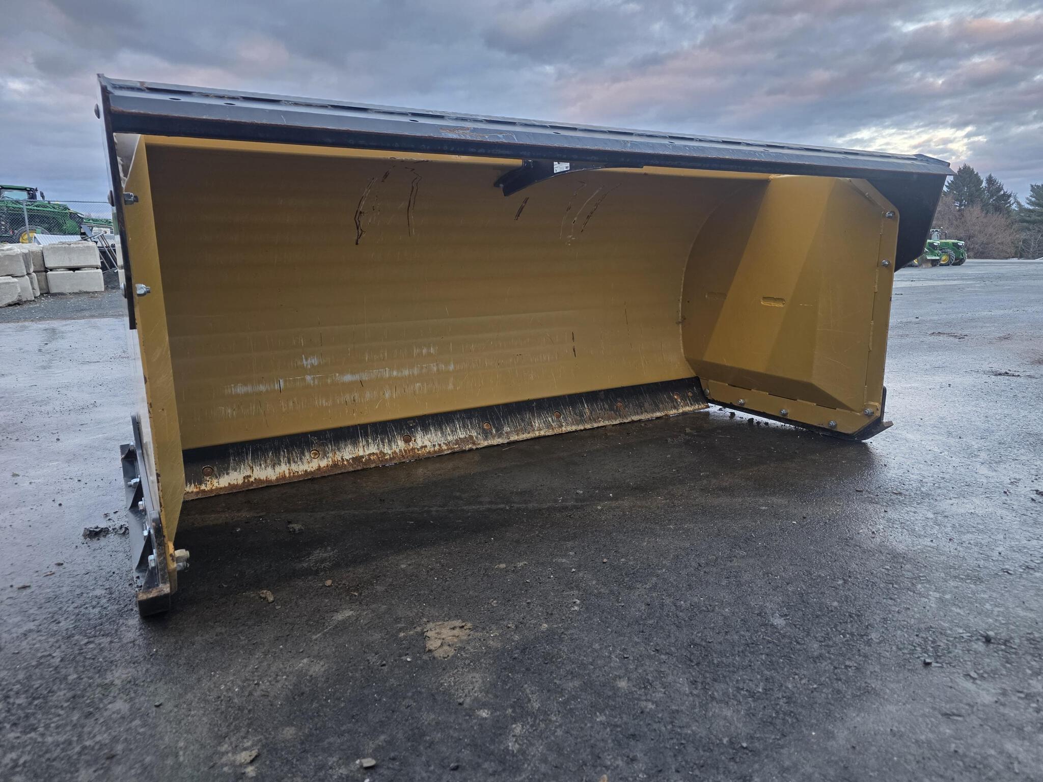 2021 Horst SP350007 Image 1