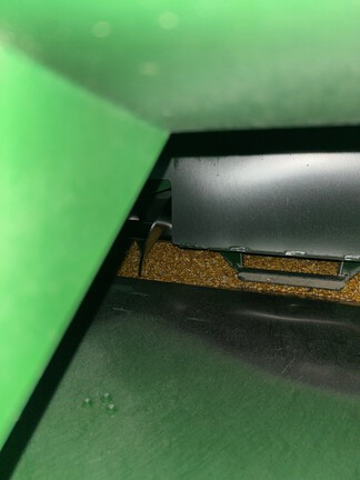 2020 John Deere S760 (15th thumbnail)
