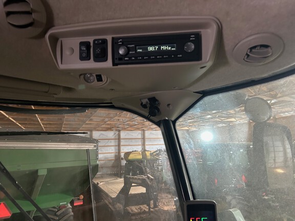 2020 John Deere S760 (18th thumbnail)
