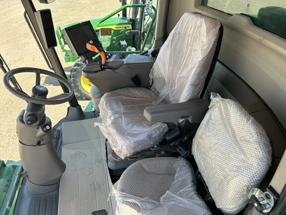 2020 John Deere S760 (7th thumbnail)