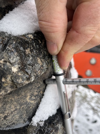 Used -- Kubota M7060 Compact Utility Tractors at Koenig Equipment in Rushville, IN - Photo16