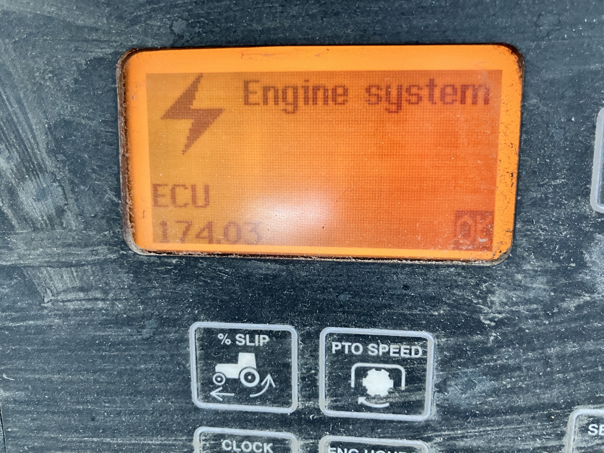 2011 John Deere 9330 Image 24