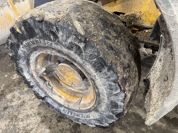 2016 John Deere 324K - Photo18