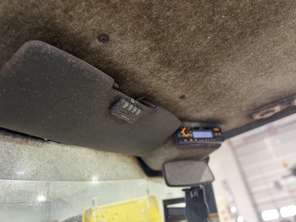 2016 John Deere 324K - Photo9