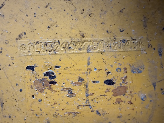 2016 John Deere 324K - Photo38