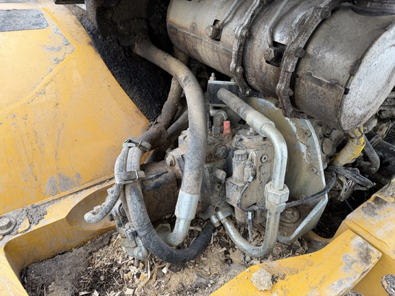 2016 John Deere 324K - Photo23