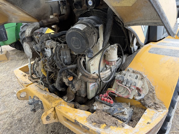 2016 John Deere 324K - Photo24