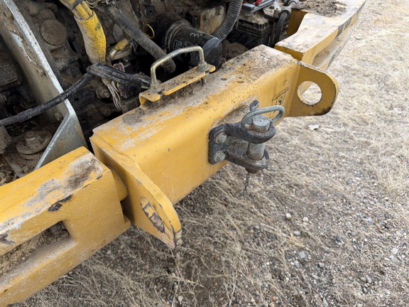 2016 John Deere 324K - Photo26