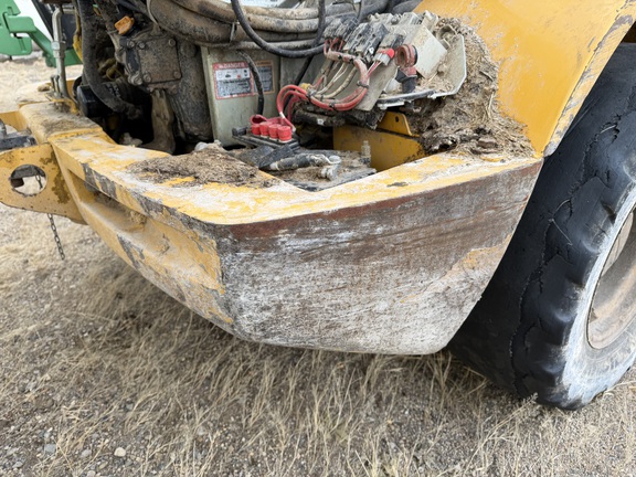 2016 John Deere 324K - Photo27