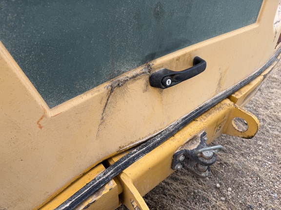 2016 John Deere 324K - Photo29