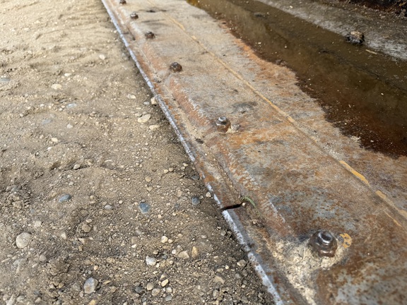 2016 John Deere 324K - Photo19