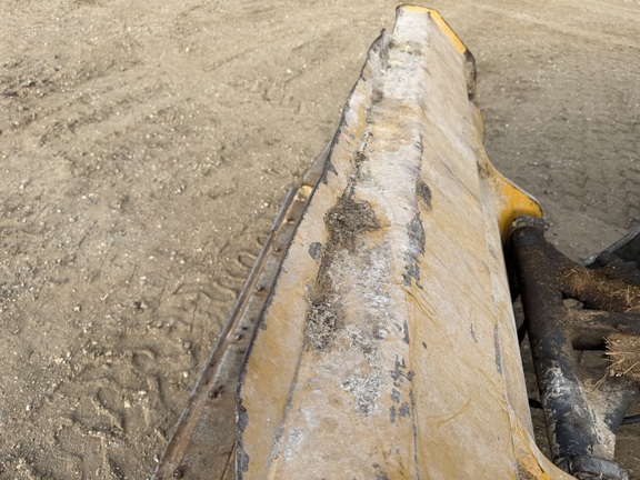 2016 John Deere 324K - Photo20