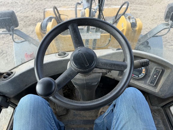 2016 John Deere 324K - Photo32