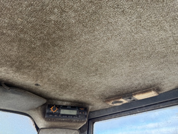 2016 John Deere 324K - Photo34