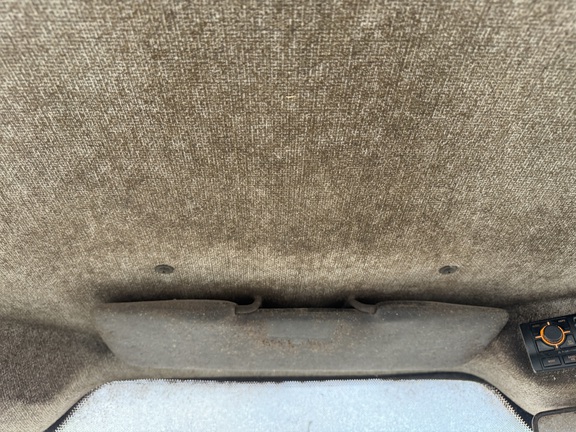 2016 John Deere 324K - Photo35