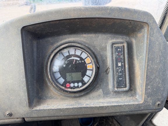 2016 John Deere 324K - Photo36