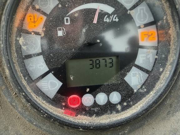 2016 John Deere 324K - Photo37