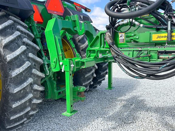 2025 John-Deere 1775NT