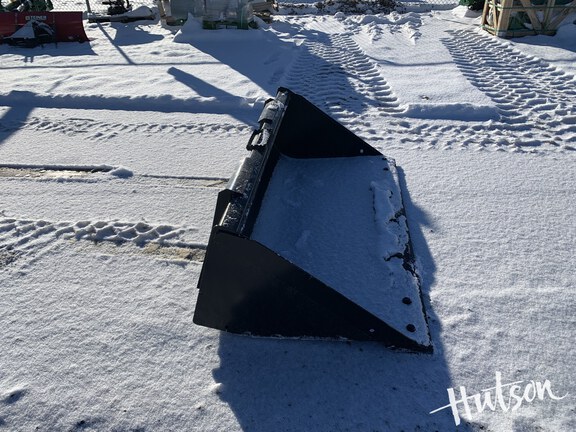 Photo of 2024 John Deere KV11630