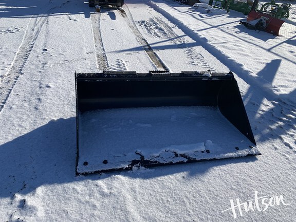 Photo of 2024 John Deere KV11630