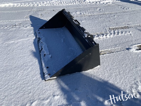 Photo of 2024 John Deere KV11630